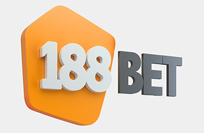 Logo 188bet